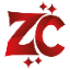 ZintuigenCraft icon