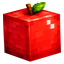 Apple SMP icon