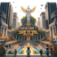 [EU][CZ-SK] OFPmafia Community server icon