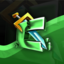 ChaoticPvP icon