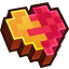 CrayzCraft icon