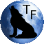 Techfurs Vanilla 1.18.2 server icon