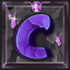 ArchonMC Guilds icon