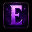 Radiant Realms icon