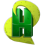 HowToBedwars.net icon
