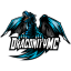 DraconityMC icon