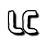 Light-Core.eu icon