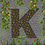 Kineticraft Reborn icon