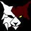 Zombie Lynx Gaming Minecraft icon