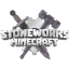 Stoneworks icon
