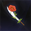 PoppyLand — mmoRPG MSO icon