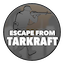 Escape From Tarkraft (Tarkov in Minecraft) icon