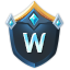 Wegameland icon