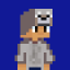 Fredthedoggy's Development icon