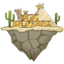 EGK NETWORK icon