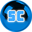 SethCraft icon