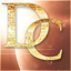 DivinityCraft.org icon