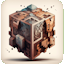 Arkadia icon