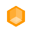 Connect Network - Minekube icon
