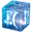 FrostcastRevival icon