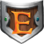 Eldaria icon