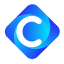 Cyto Network icon
