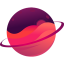 RealmWars icon