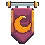 Crescent Cove icon