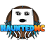 HauntedMC [1.9 - 1.19] icon