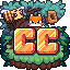 CubeCadia Survival icon
