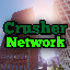 CrusherNetwork icon