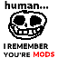 47retards05tools icon