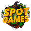 Spot Games icon