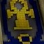 Eudia serv icon