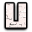 UNIQUITY icon