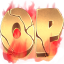 OPLegends icon