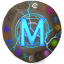 Monumenta icon
