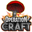 Operation: Craft icon