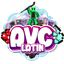 AventuraCraftLatin icon