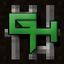 Green Haven icon