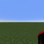 Elkonia SMP icon