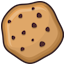 ☕ BiscuitSMP ☕ NO STAFF | Long Term icon
