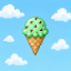 The Bruh Club icon