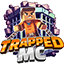 TrappedMC - Classic Prison - Anti P2W icon