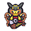 Pokemania icon