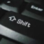 Right Shift Woes icon