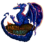 Fables and Fantasy RP icon