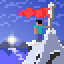 Summit Survival icon