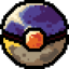 PokeSky.pl - Pokemony bez Pixelmon icon