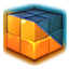 ★  GuardianCraft Network ★ icon
